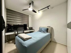 Blk 159 Bedok South Avenue 3 (Bedok), HDB 4 Rooms #603593781